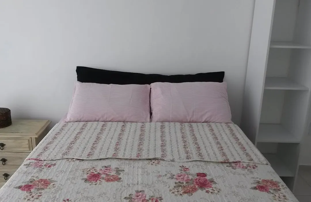 Apartamento Em Arraial Do Cabo-1